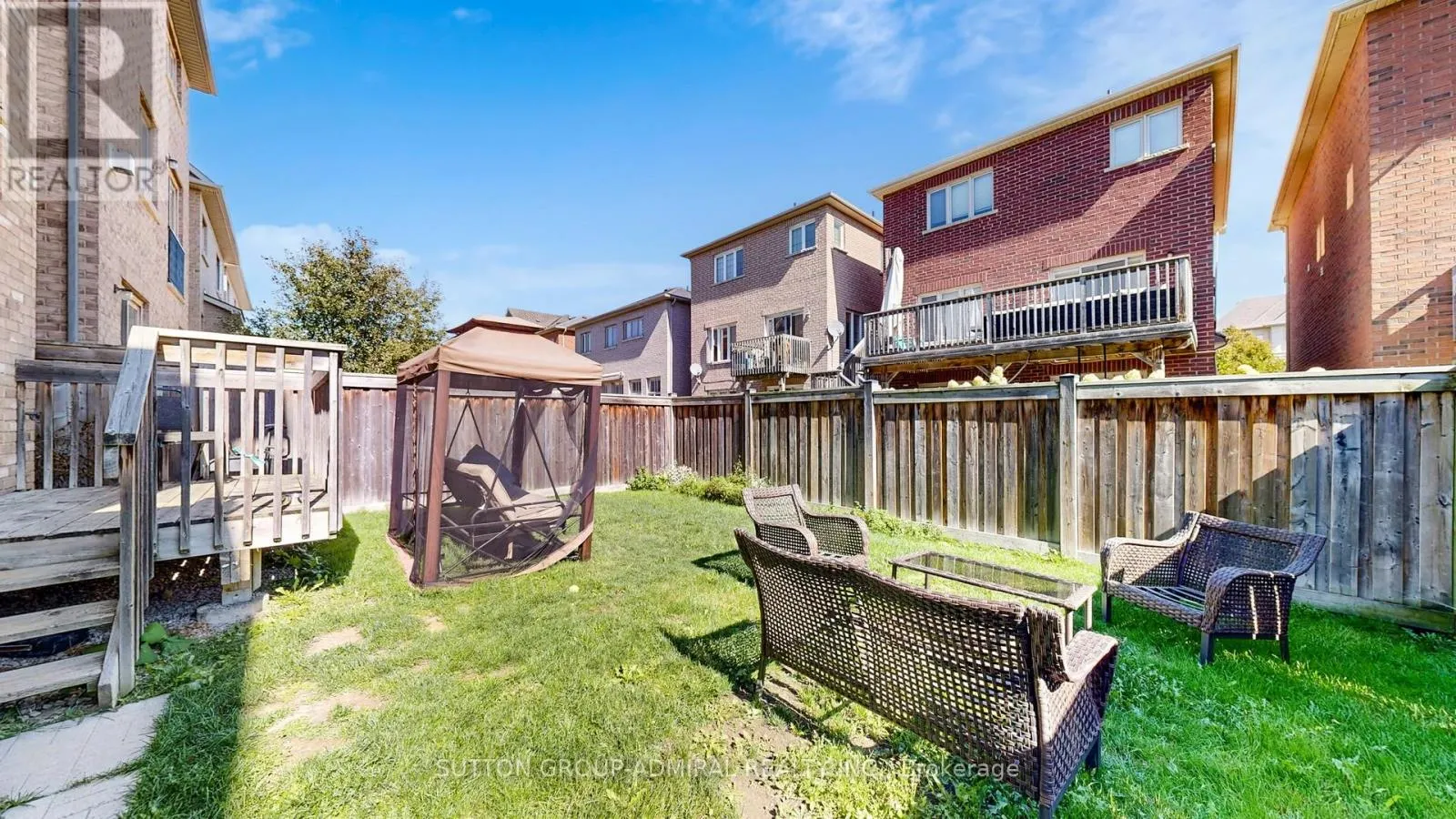 27 GIVON STREET