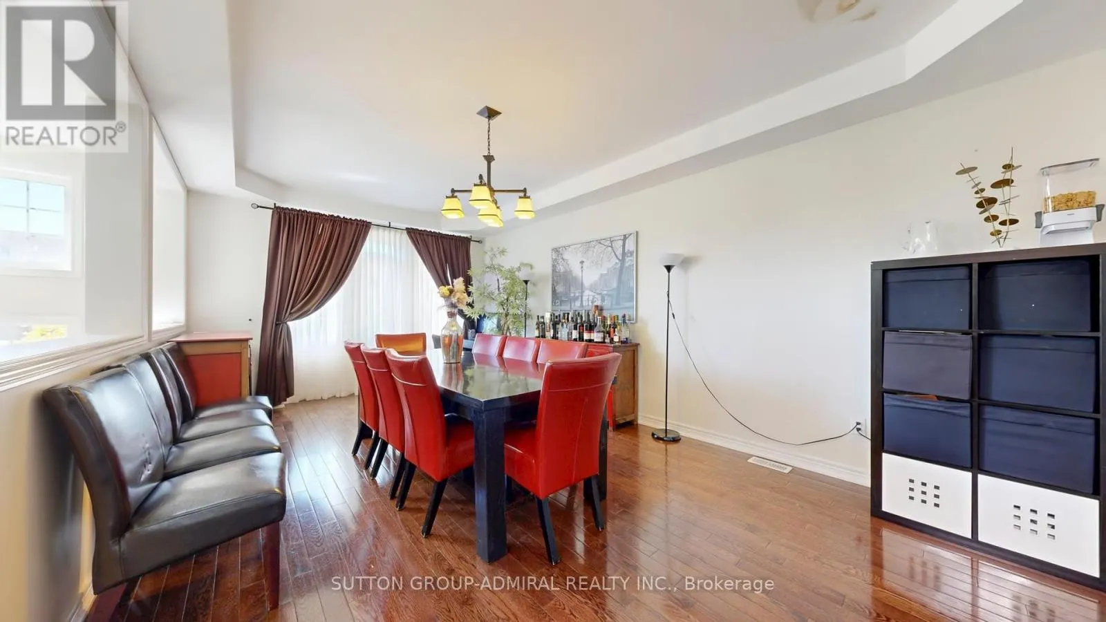 27 GIVON STREET