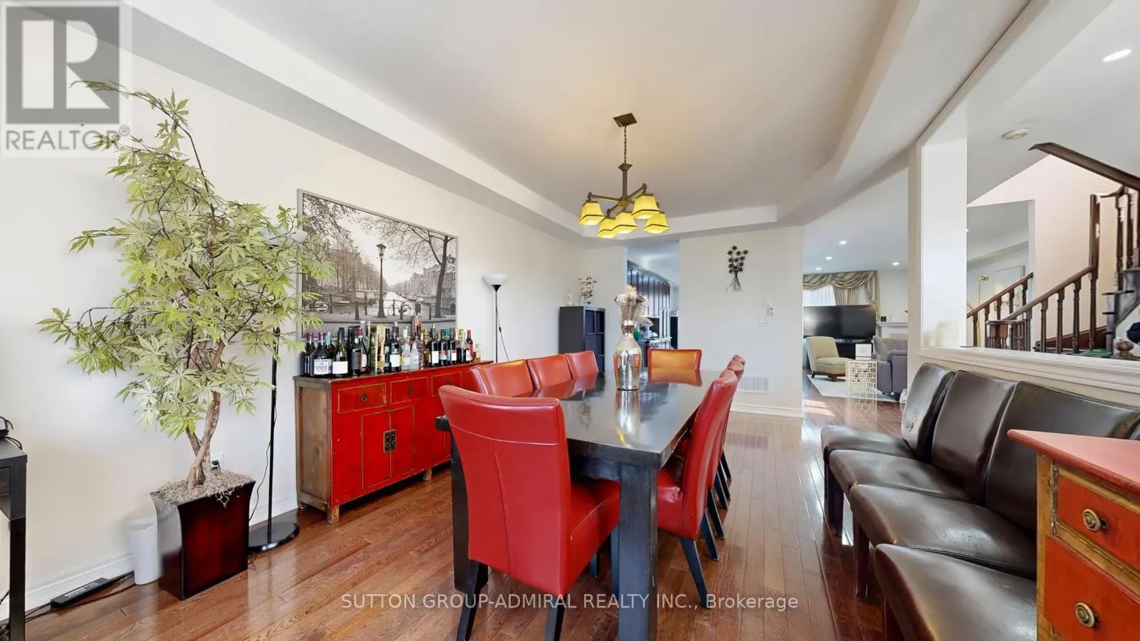 27 GIVON STREET