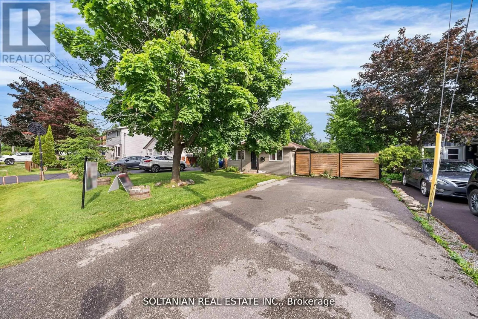 335 MIAMI DRIVE