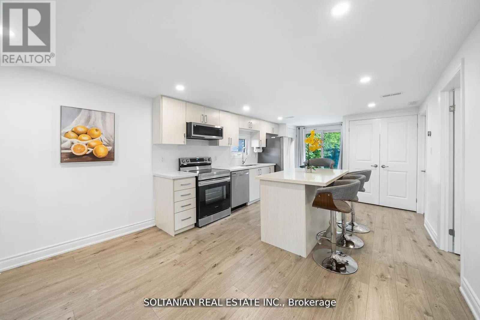 335 MIAMI DRIVE