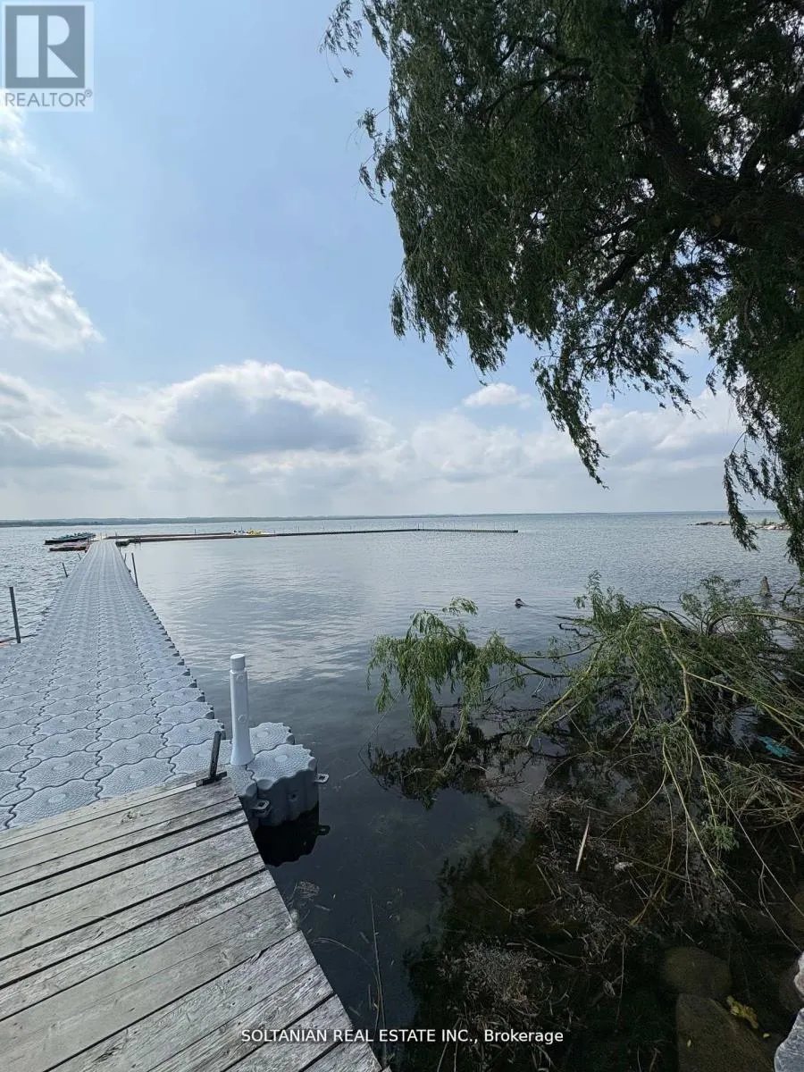 335 MIAMI DRIVE