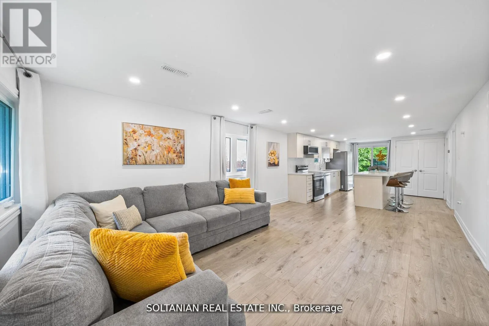 335 MIAMI DRIVE