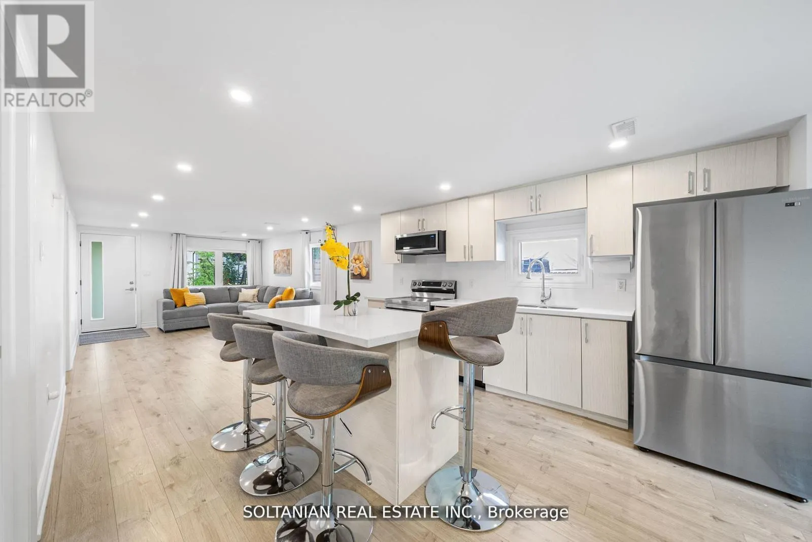 335 MIAMI DRIVE