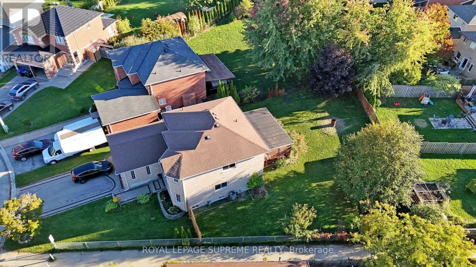 2249 JACK CRESCENT