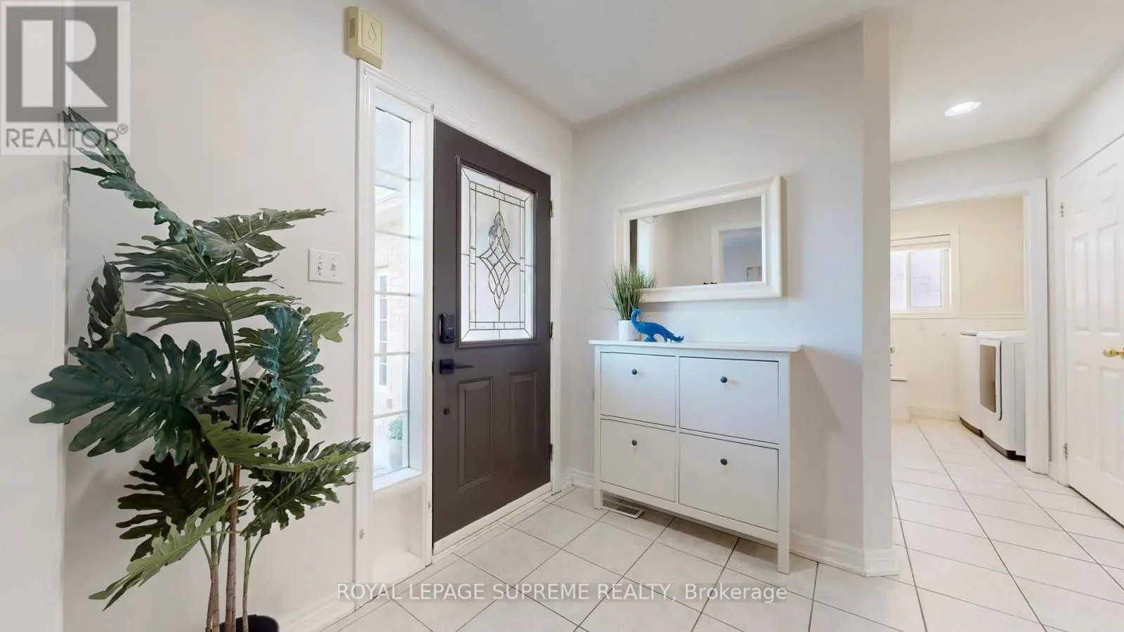 2249 JACK CRESCENT