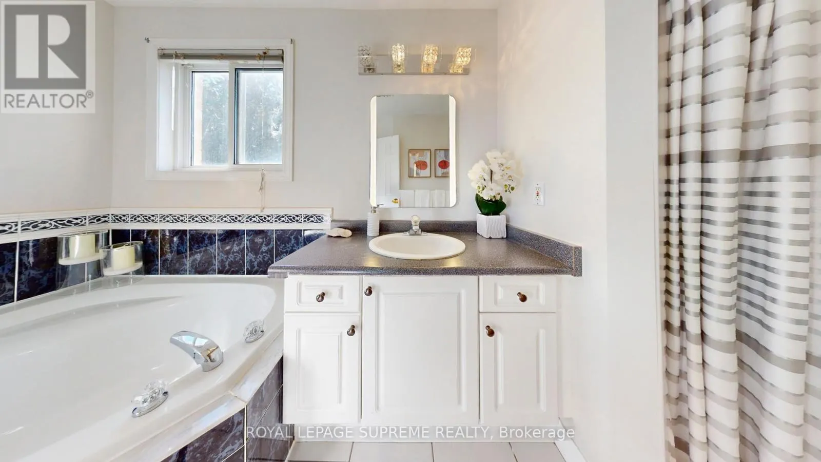 2249 JACK CRESCENT