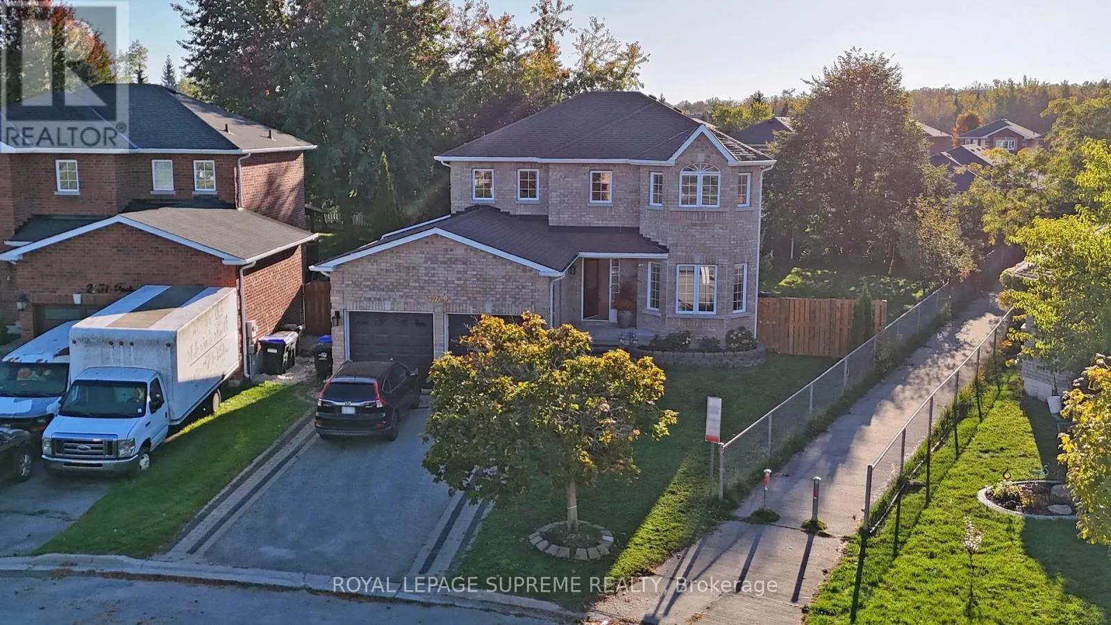 2249 JACK CRESCENT