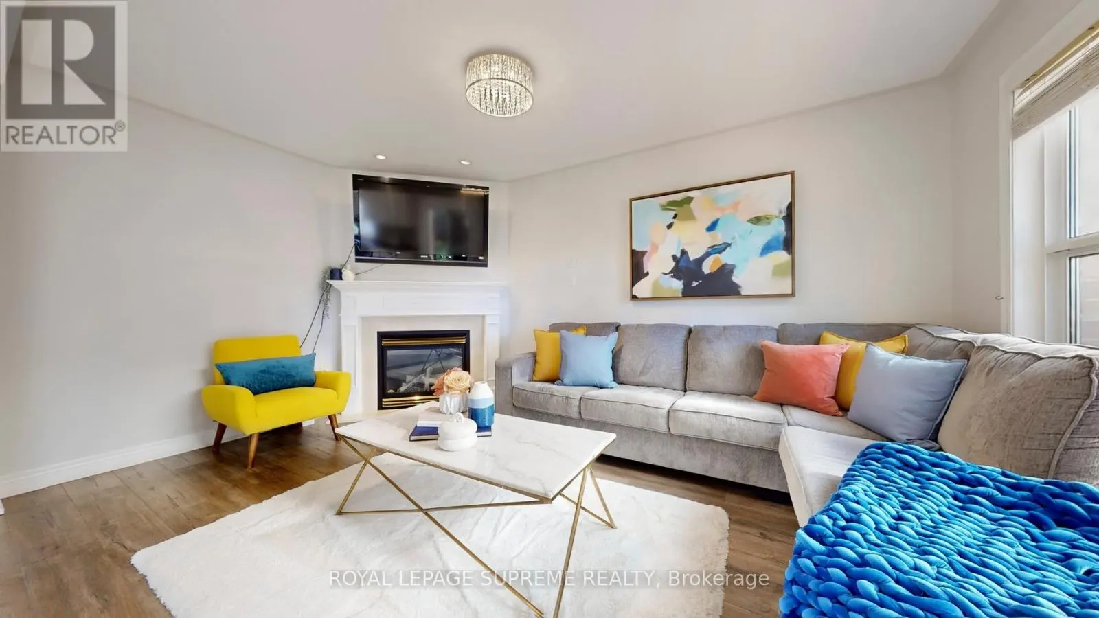 2249 JACK CRESCENT