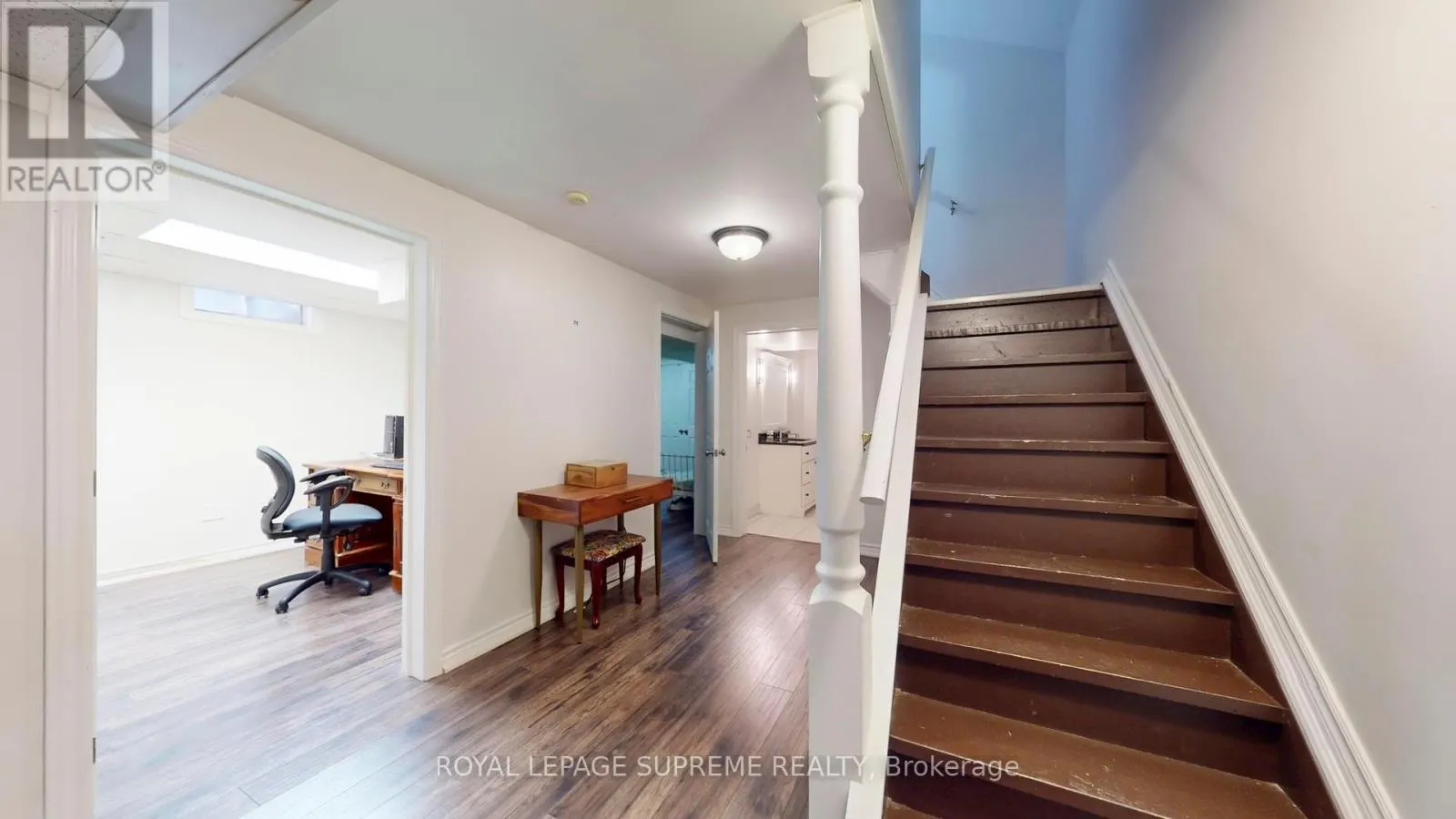 2249 JACK CRESCENT