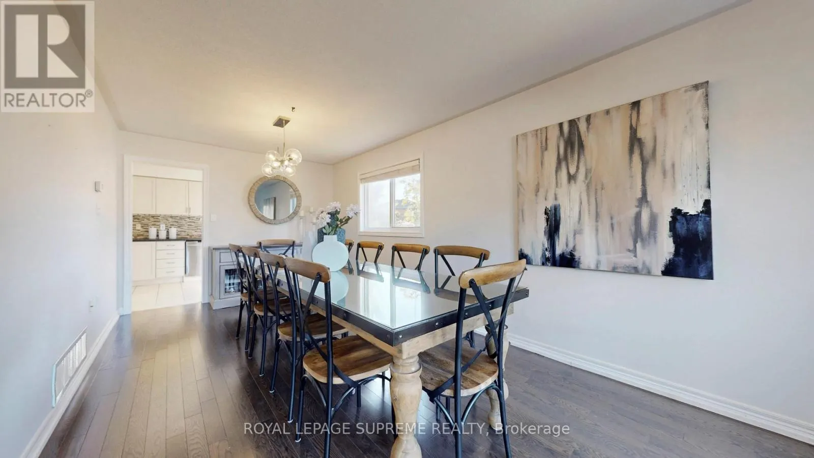 2249 JACK CRESCENT