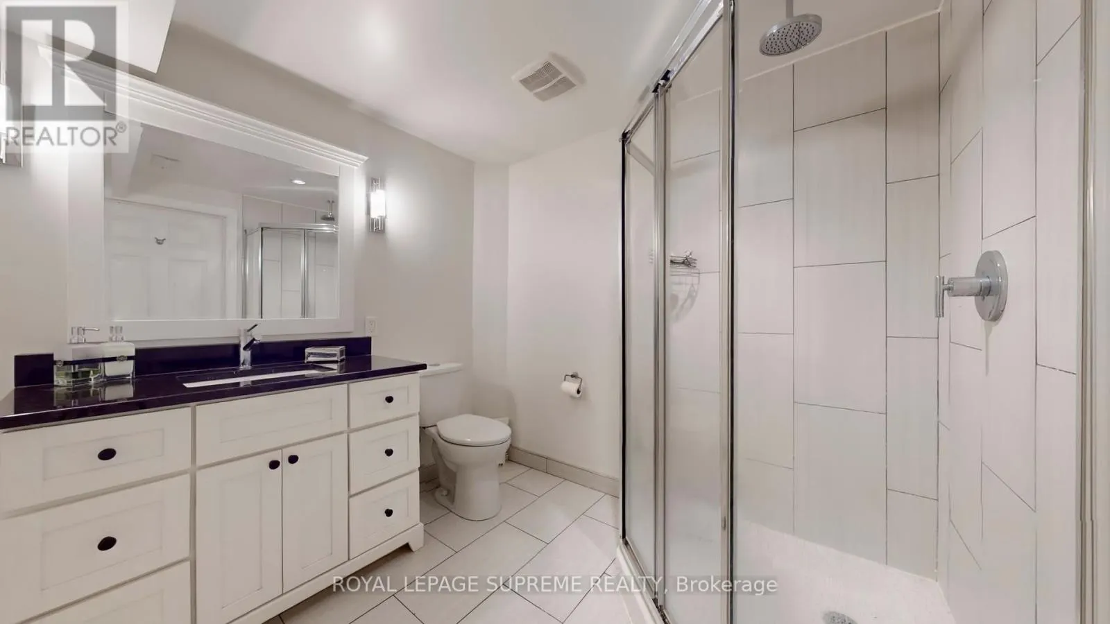 2249 JACK CRESCENT