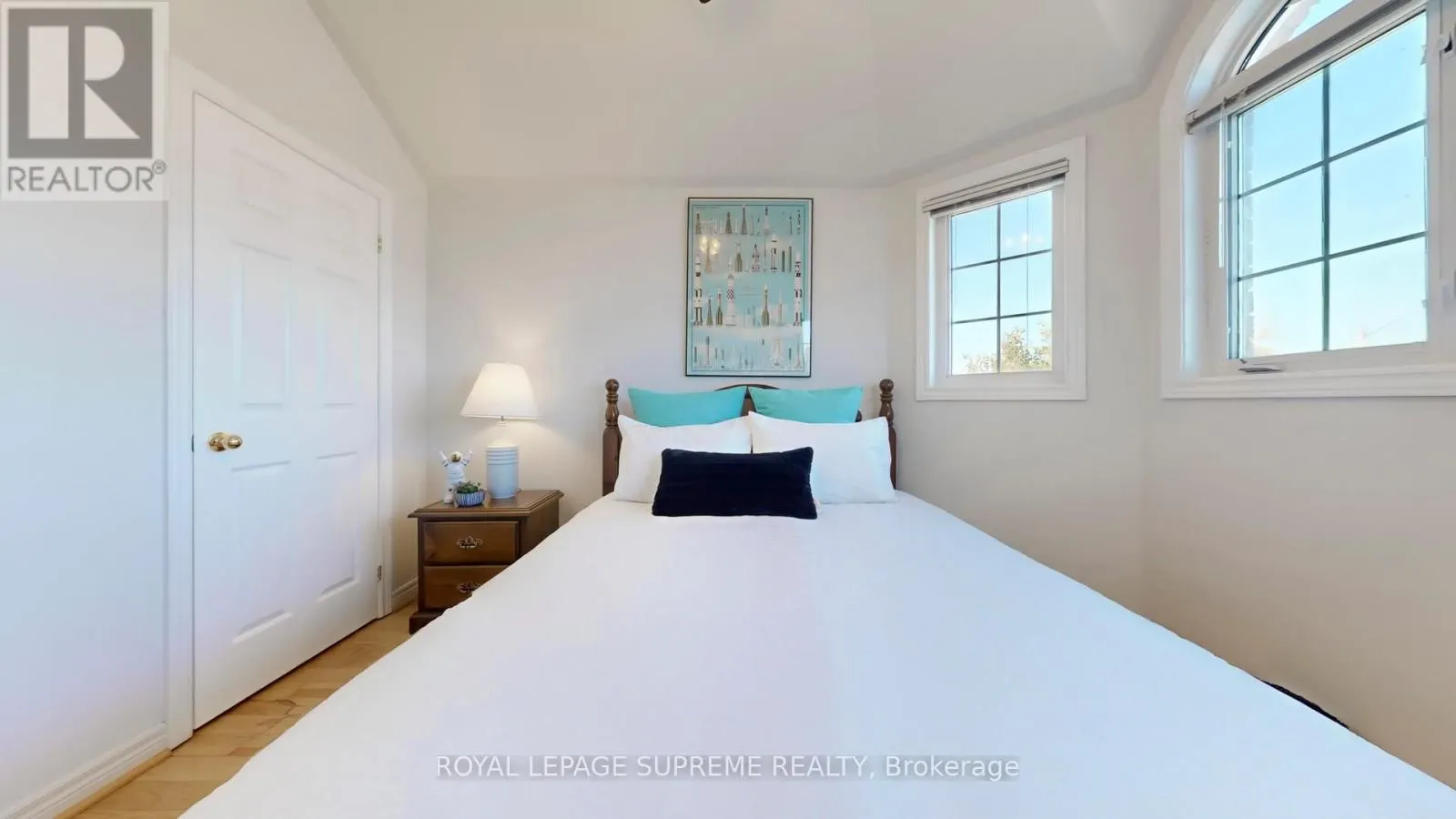 2249 JACK CRESCENT