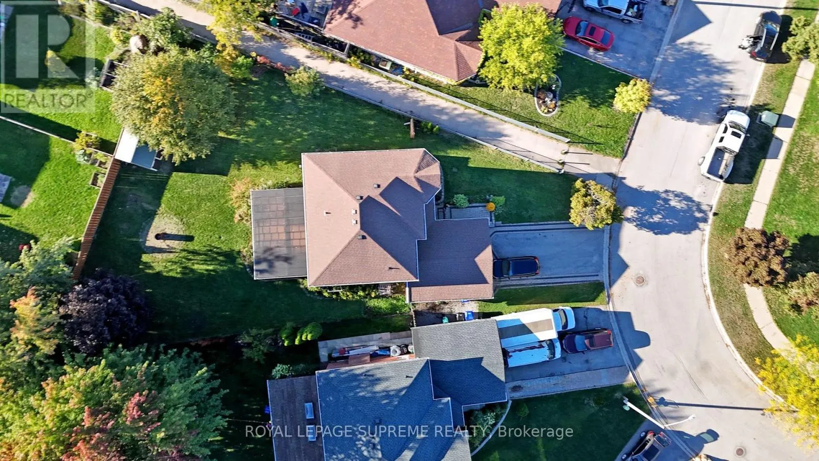 2249 JACK CRESCENT