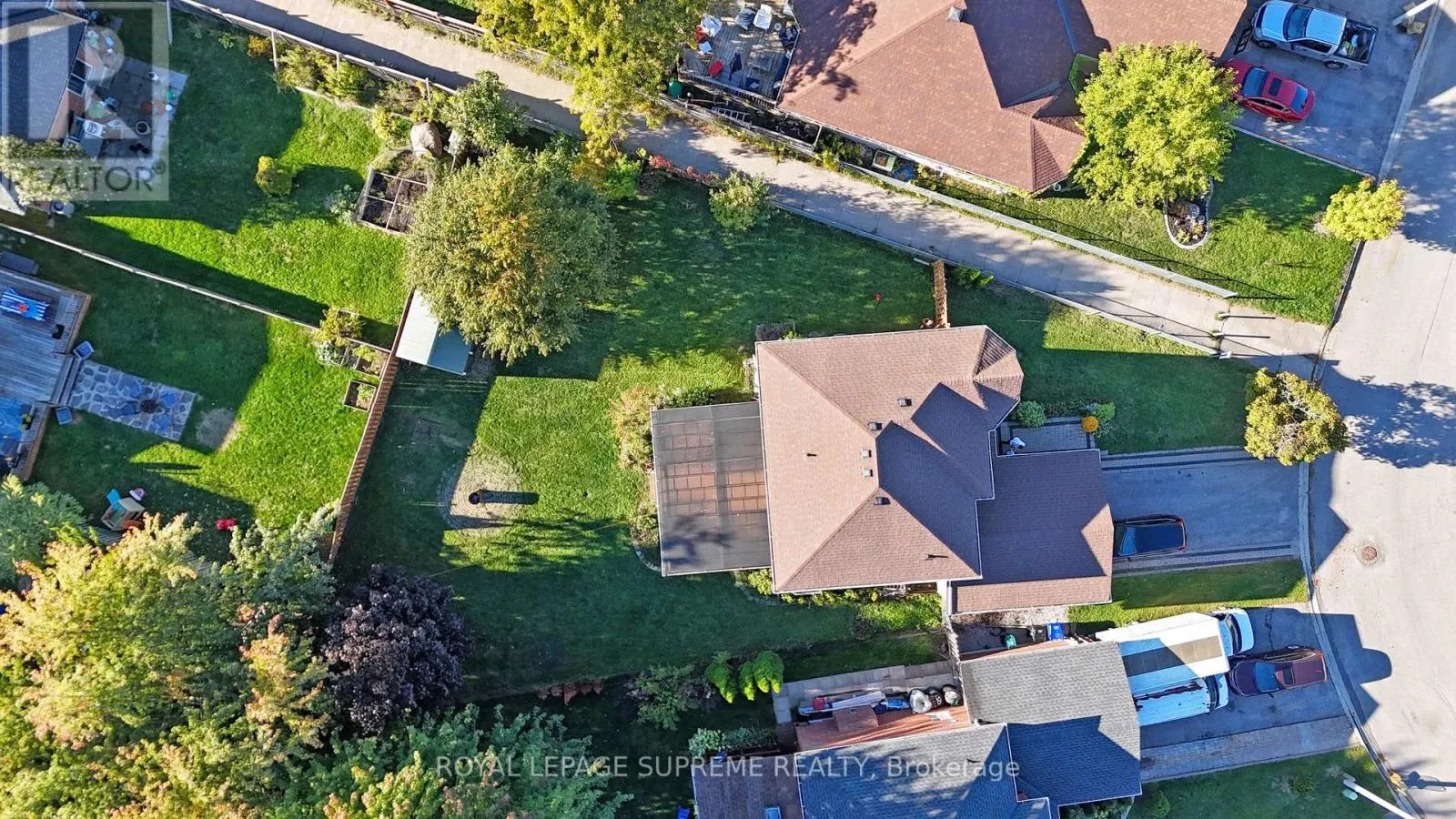 2249 JACK CRESCENT