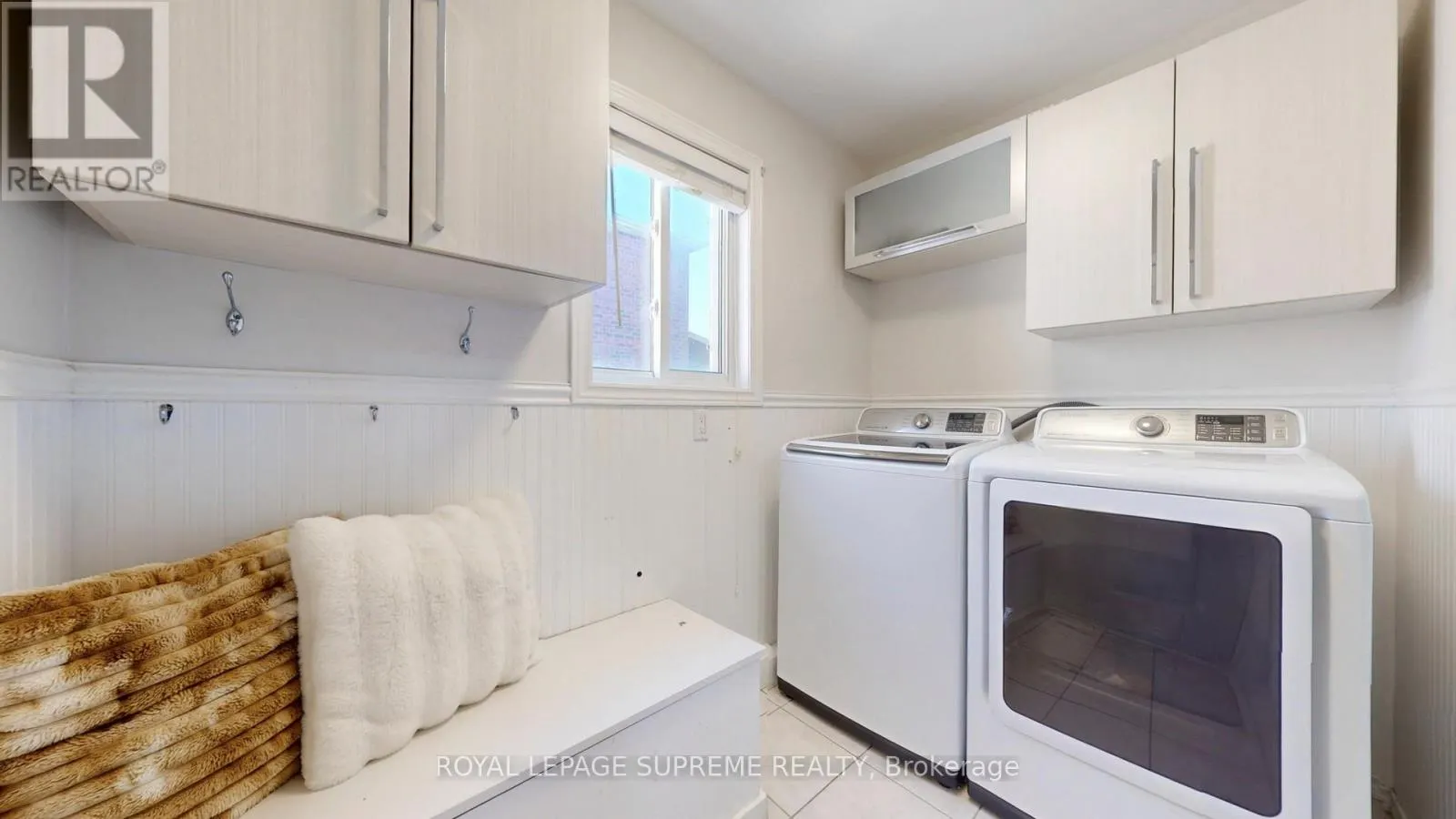 2249 JACK CRESCENT