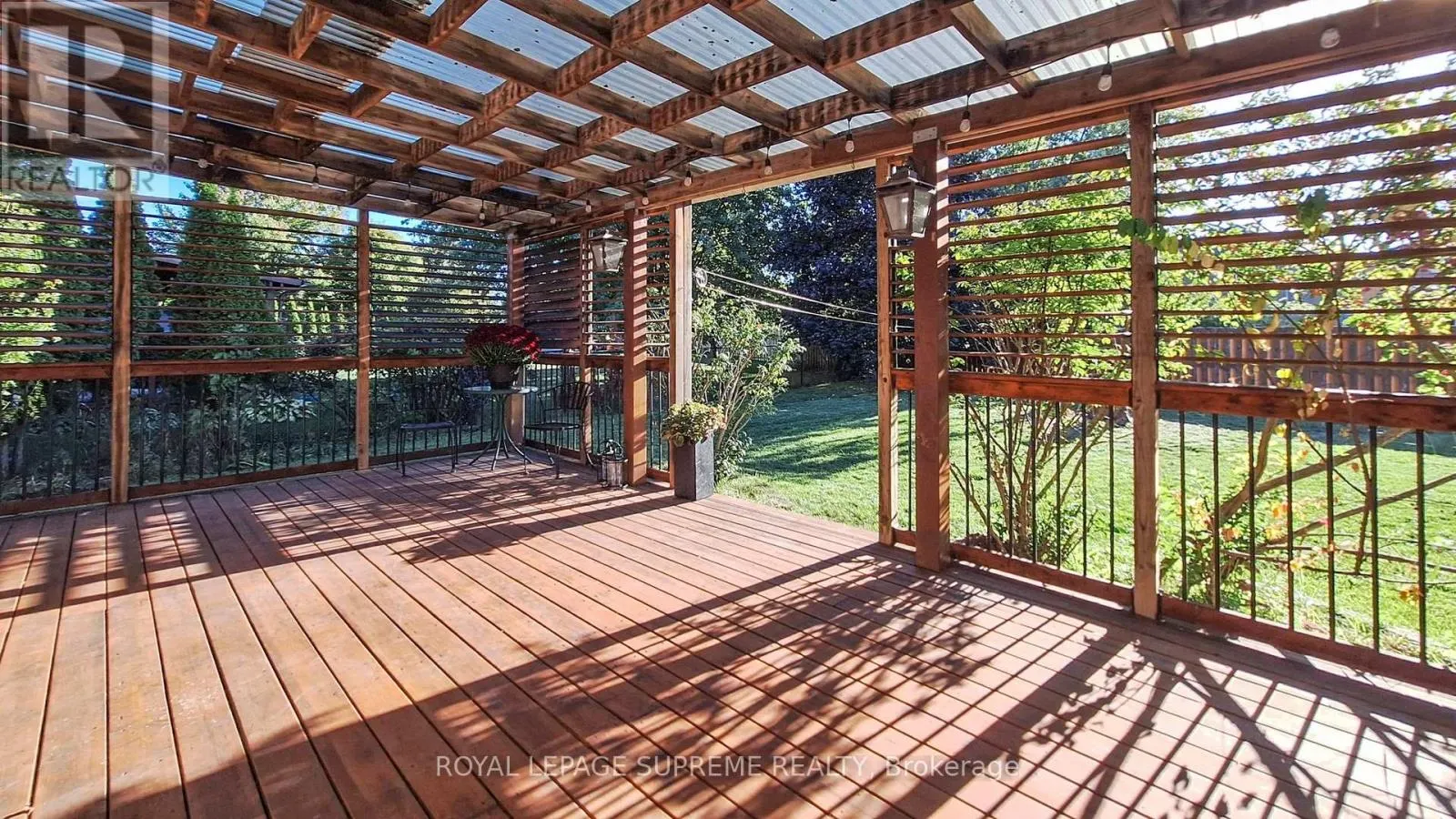 2249 JACK CRESCENT