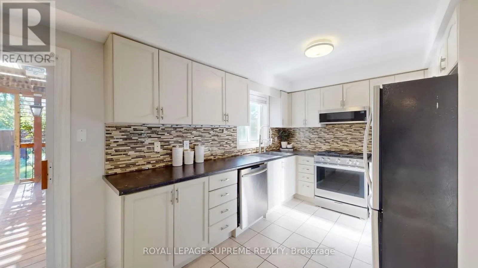 2249 JACK CRESCENT