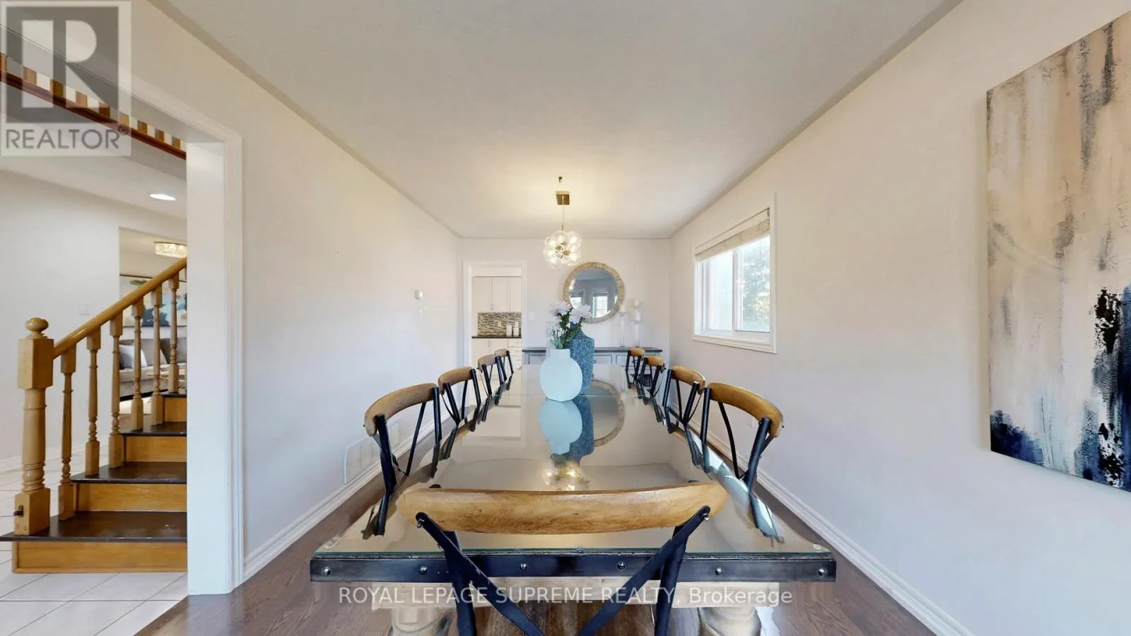 2249 JACK CRESCENT