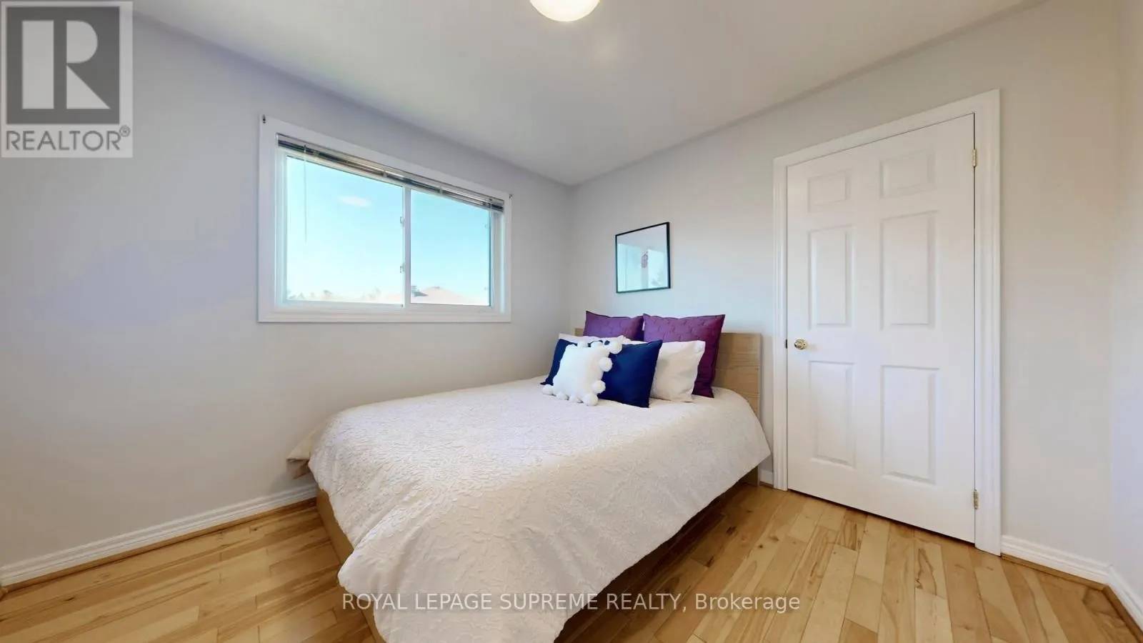 2249 JACK CRESCENT