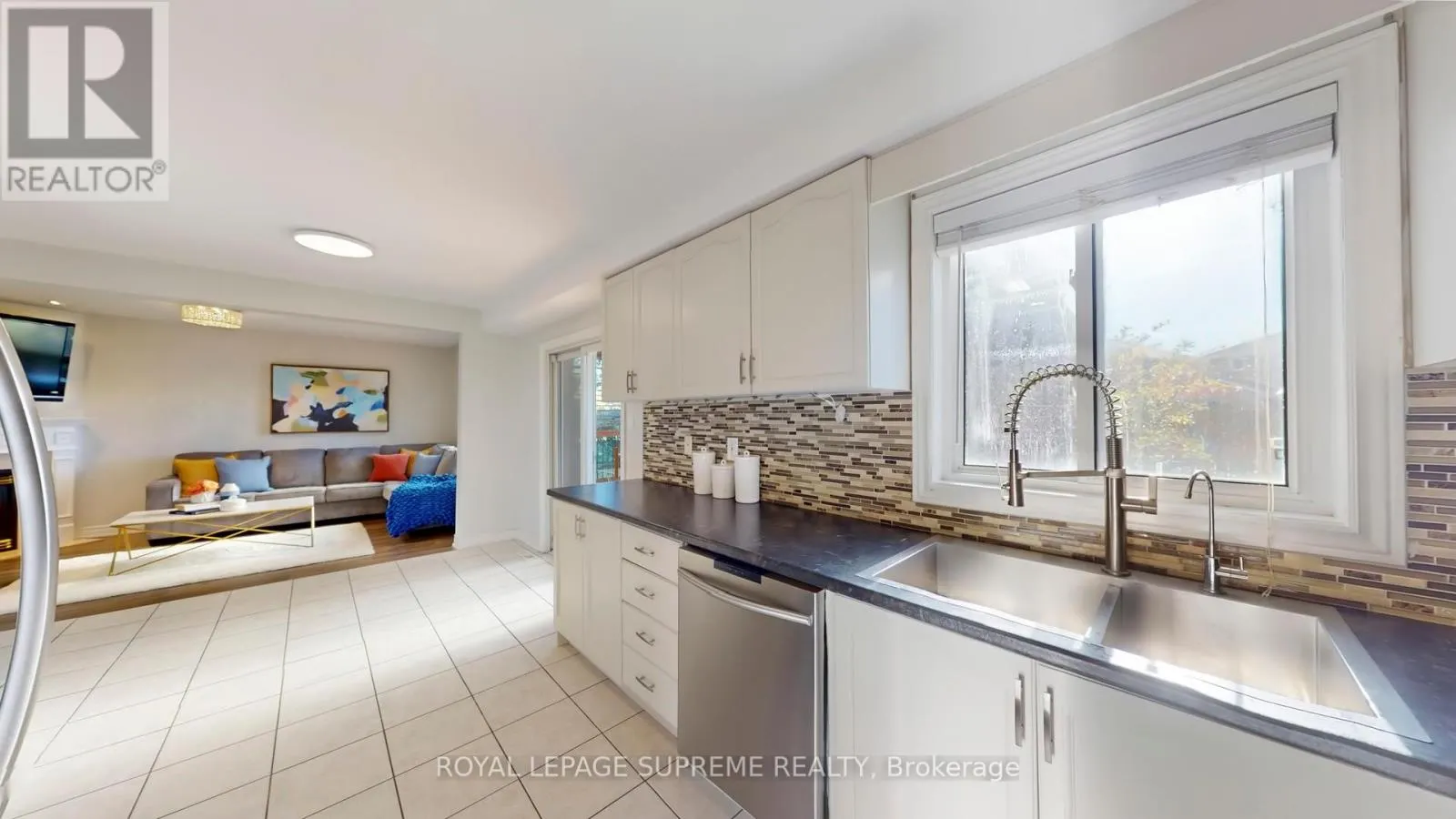 2249 JACK CRESCENT