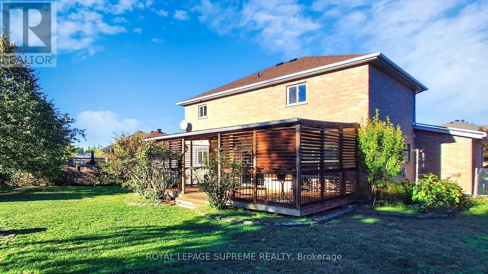 2249 JACK CRESCENT
