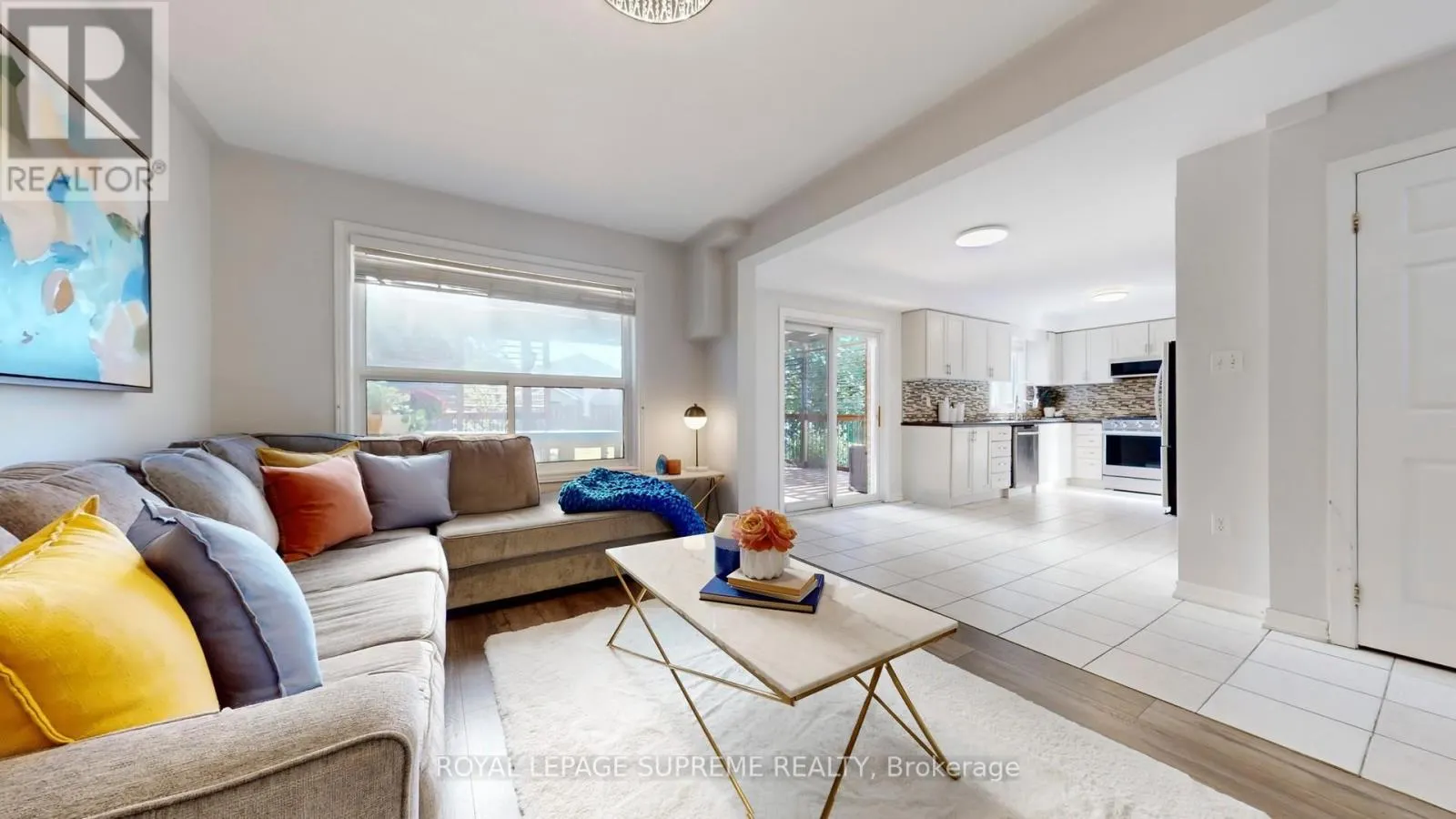 2249 JACK CRESCENT