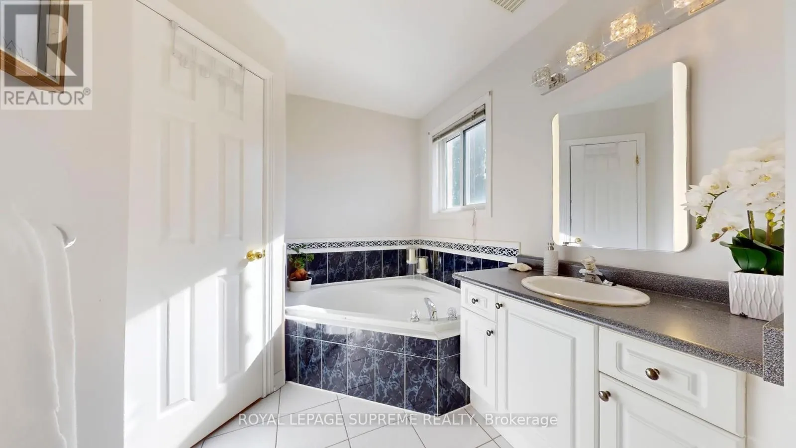 2249 JACK CRESCENT