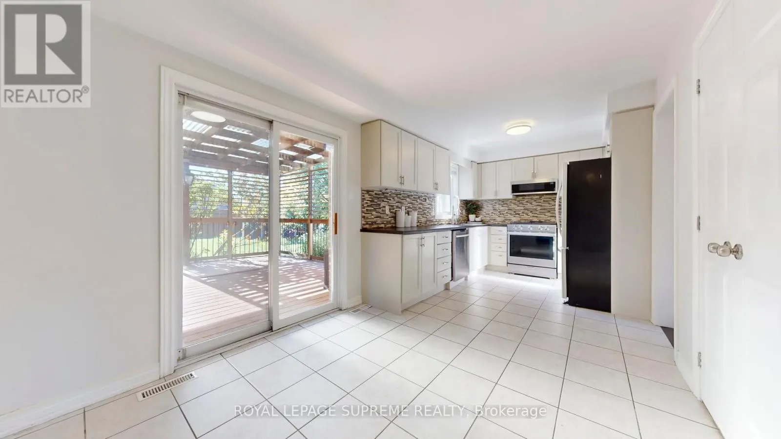 2249 JACK CRESCENT