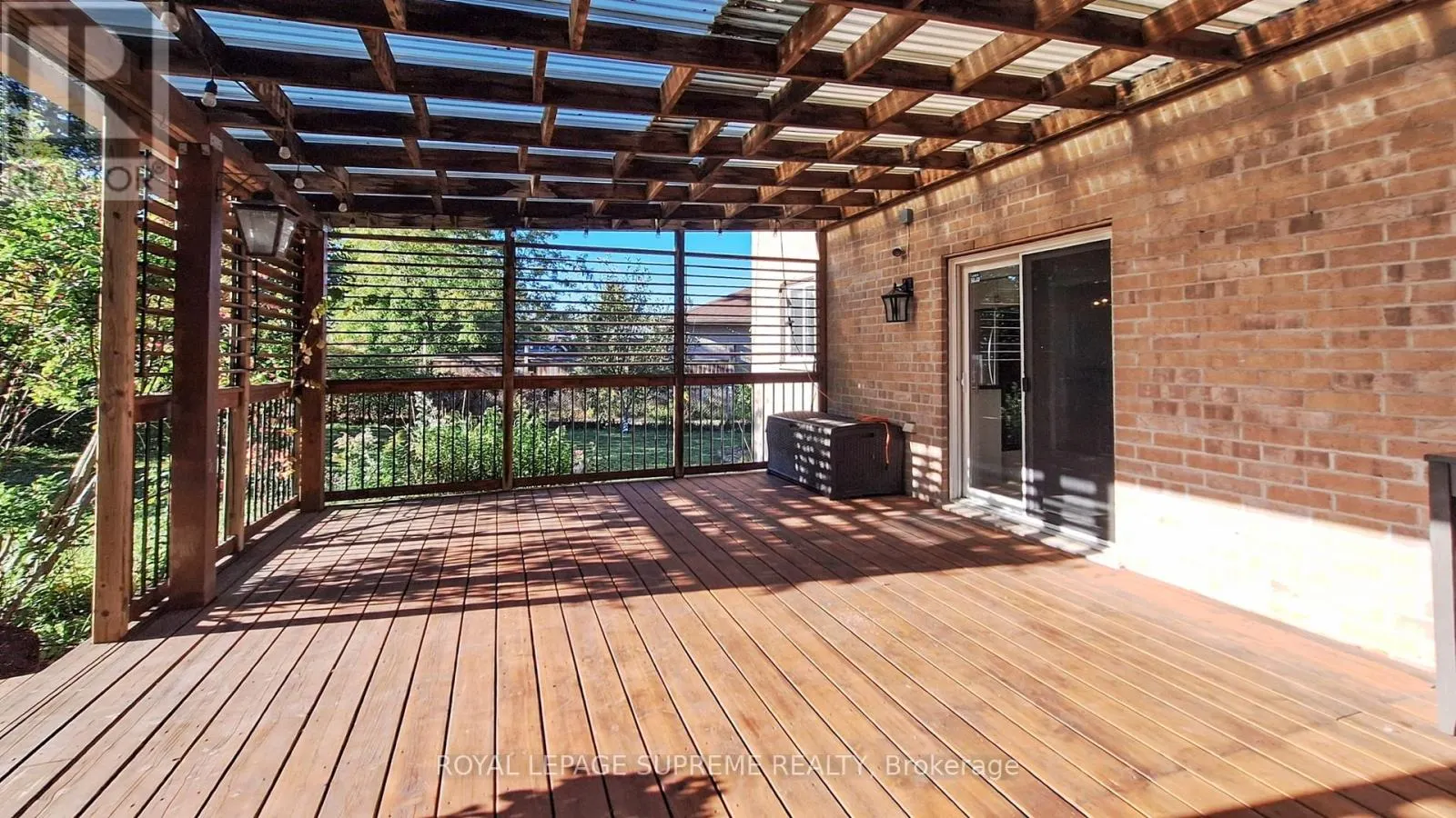 2249 JACK CRESCENT