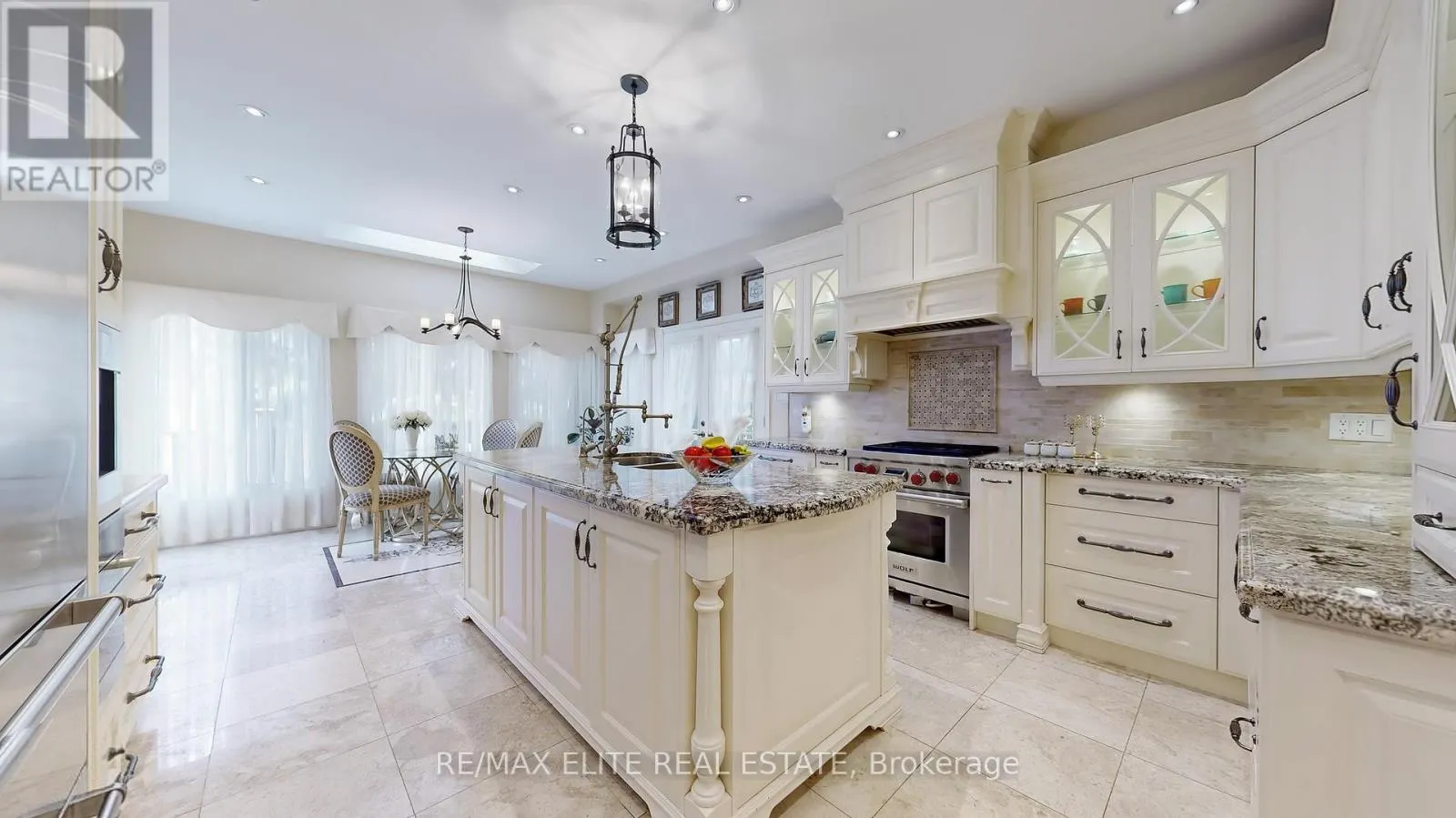48 PEMBERTON ROAD