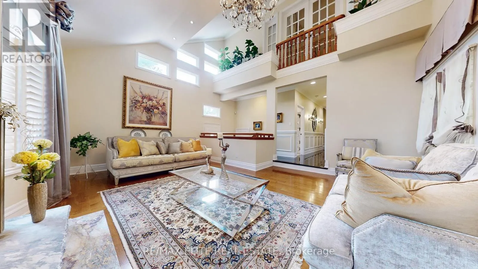 48 PEMBERTON ROAD