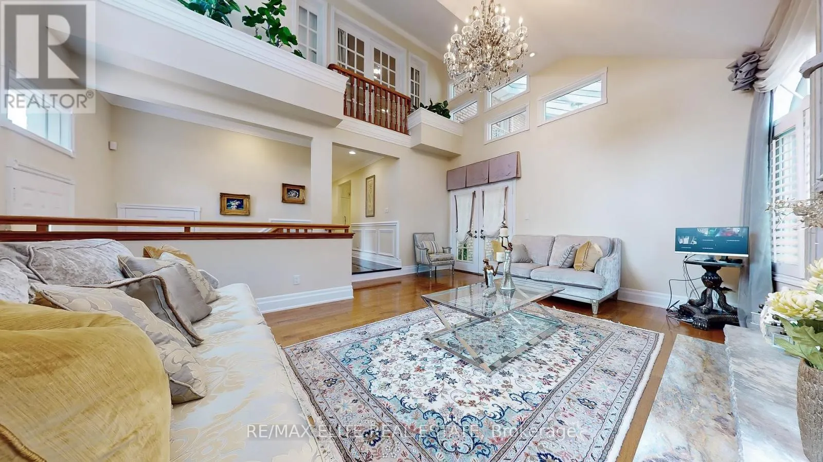 48 PEMBERTON ROAD