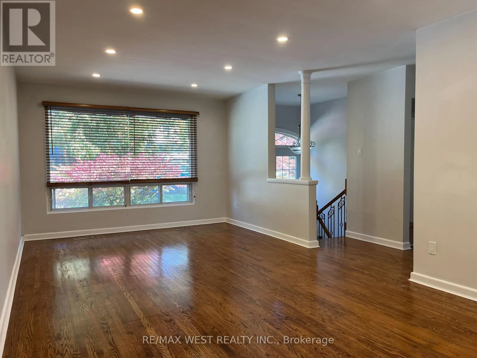 25 NORMAN AVENUE