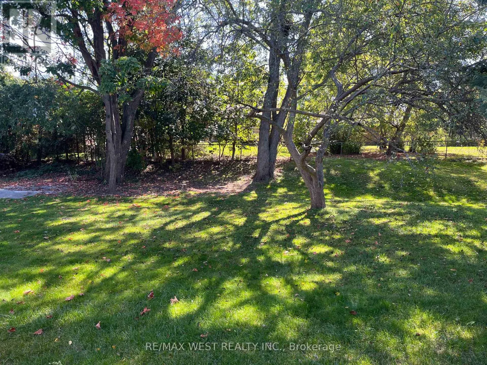 25 NORMAN AVENUE