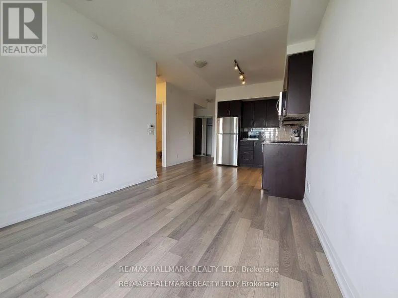 909 - 7890 BATHURST STREET