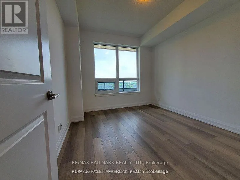 909 - 7890 BATHURST STREET