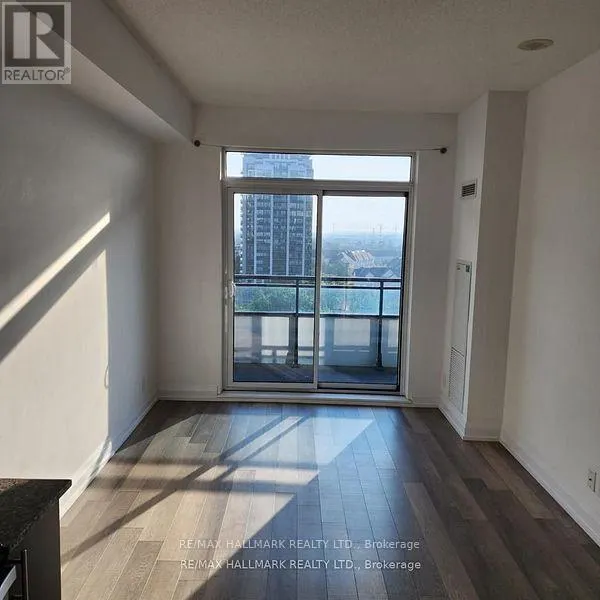 909 - 7890 BATHURST STREET