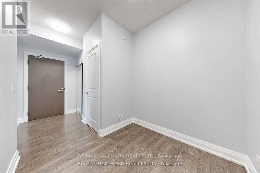 909 - 7890 BATHURST STREET