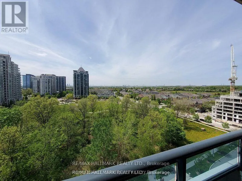 909 - 7890 BATHURST STREET