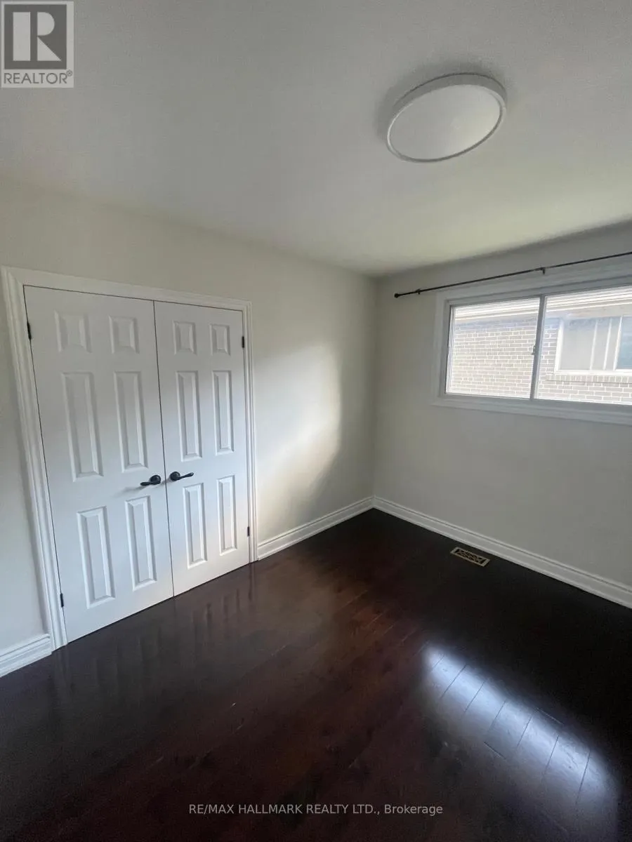 MAIN - 61 AURORA HEIGHTS DRIVE