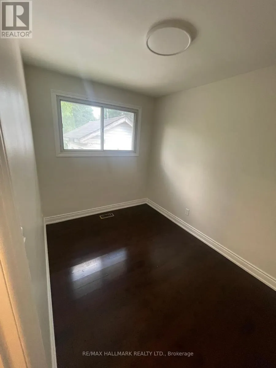 MAIN - 61 AURORA HEIGHTS DRIVE