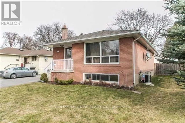 MAIN - 61 AURORA HEIGHTS DRIVE