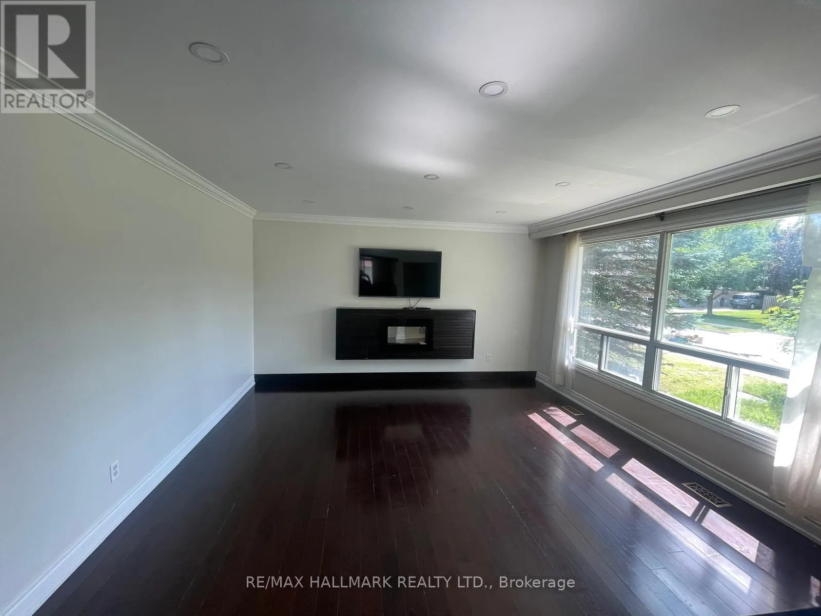 MAIN - 61 AURORA HEIGHTS DRIVE