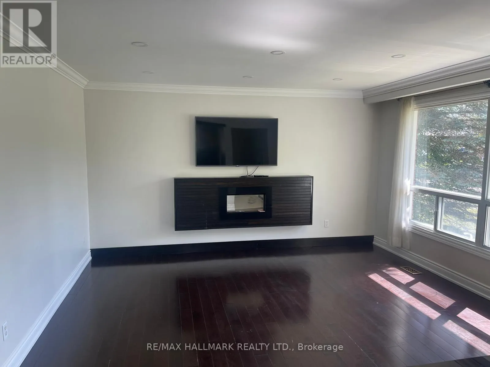 MAIN - 61 AURORA HEIGHTS DRIVE