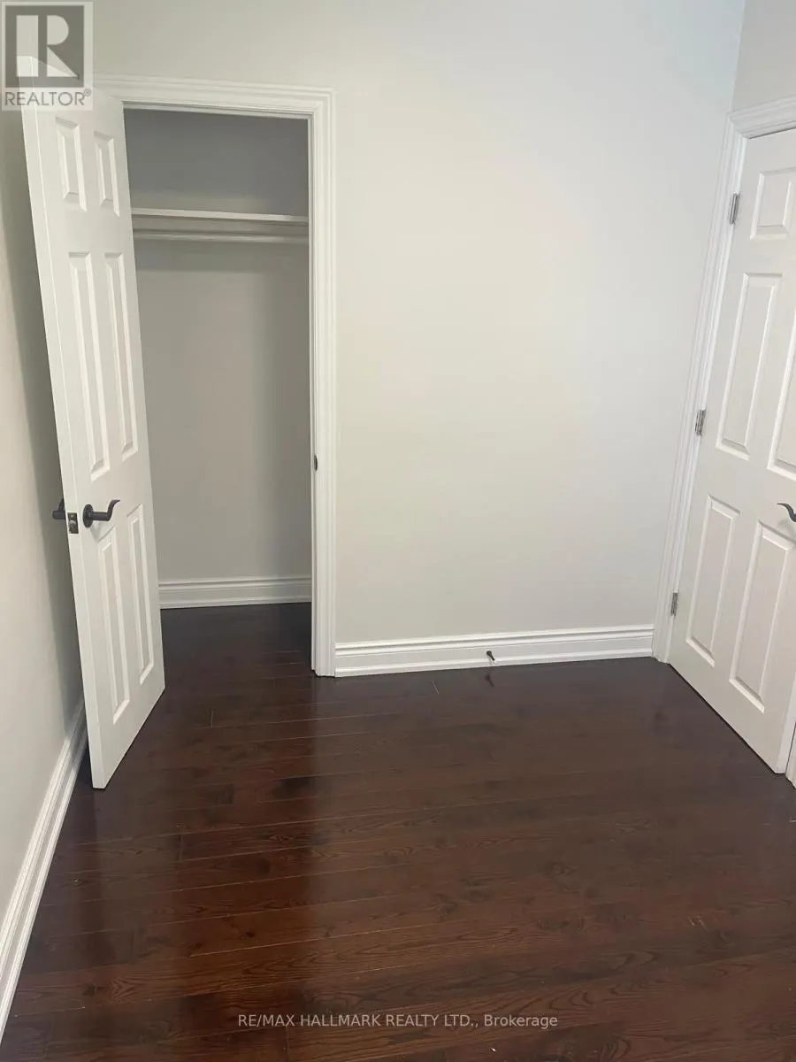 MAIN - 61 AURORA HEIGHTS DRIVE