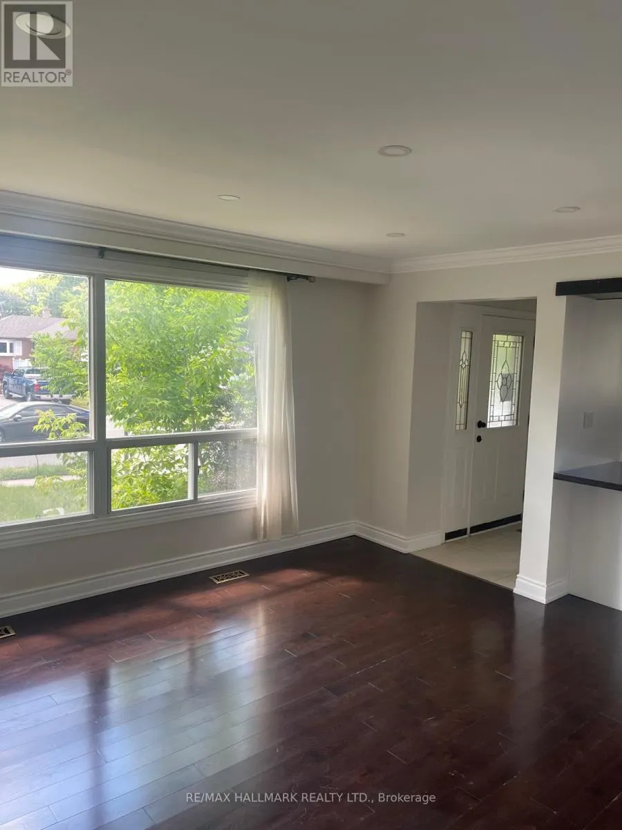 MAIN - 61 AURORA HEIGHTS DRIVE