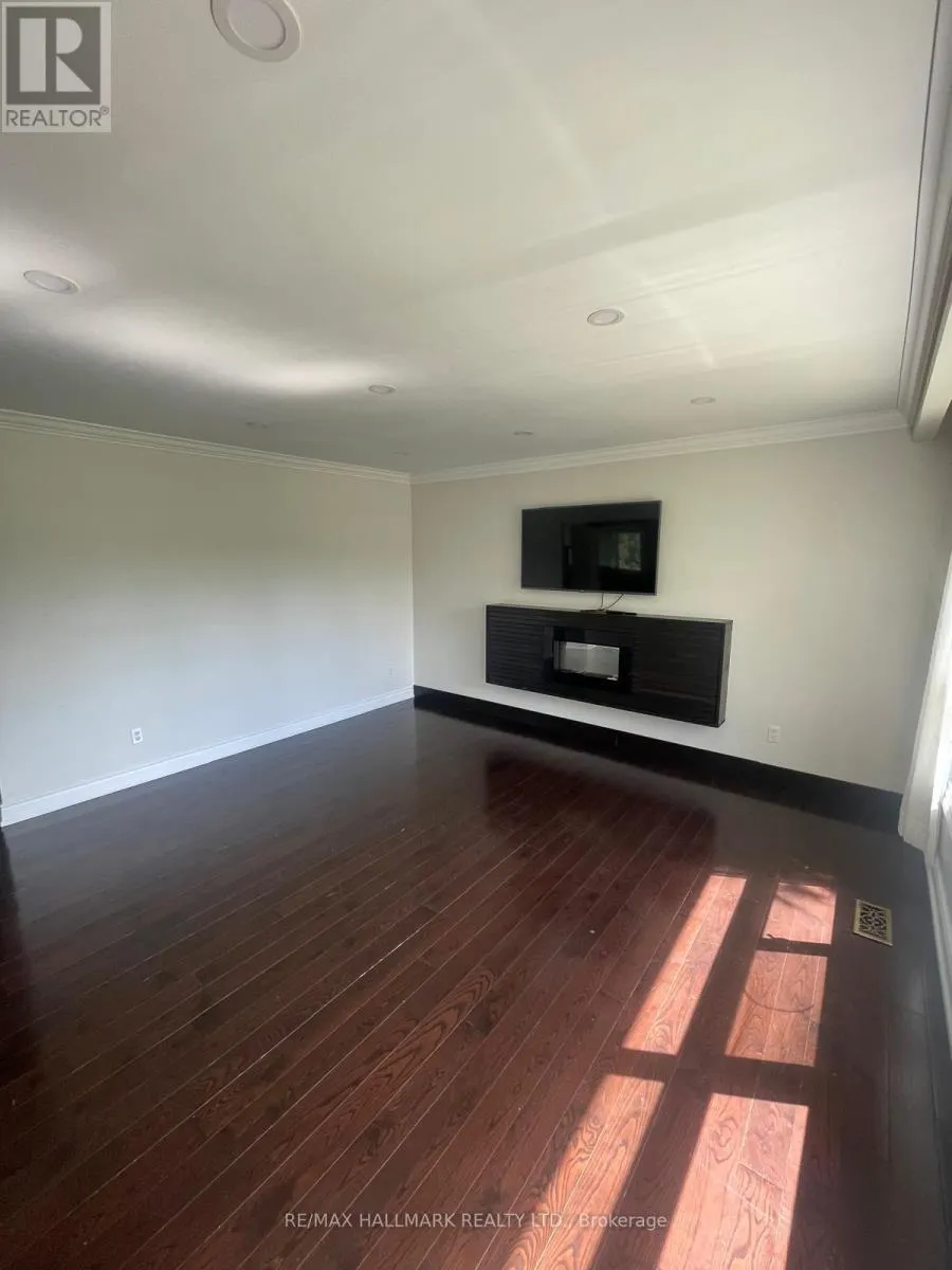 MAIN - 61 AURORA HEIGHTS DRIVE