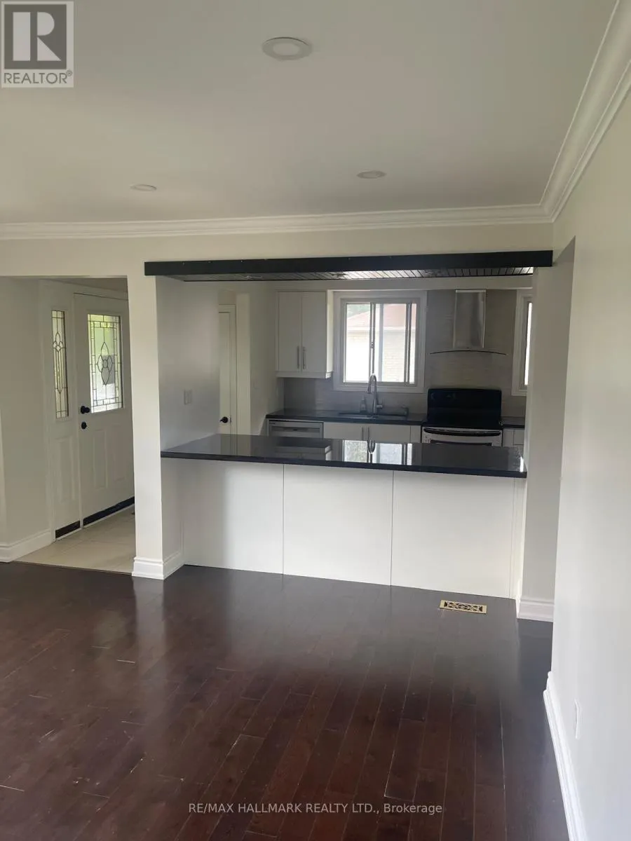MAIN - 61 AURORA HEIGHTS DRIVE