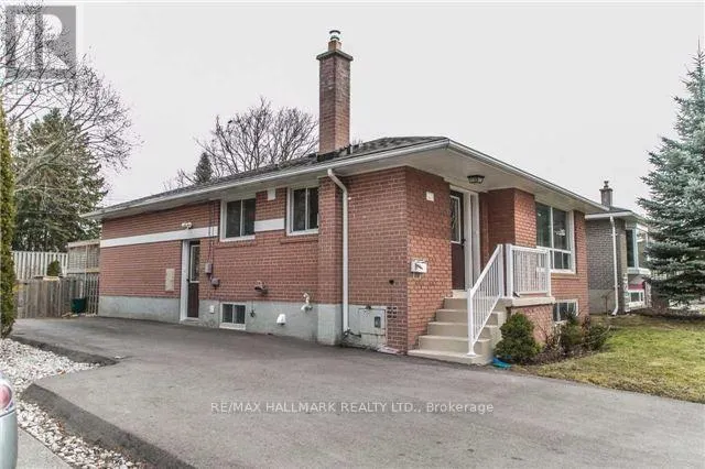 MAIN - 61 AURORA HEIGHTS DRIVE